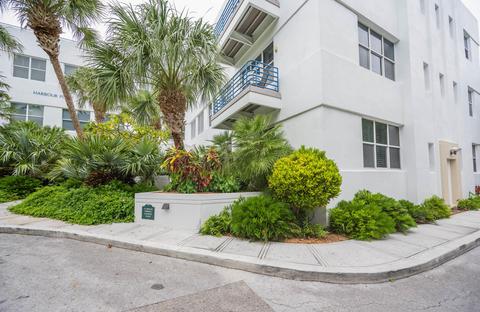 115 Front St #101, Key West, FL 33040 photo 19