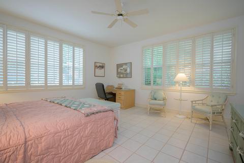 115 Front St #101, Key West, FL 33040 photo 16