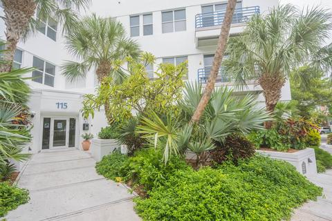115 Front St #101, Key West, FL 33040 photo 2