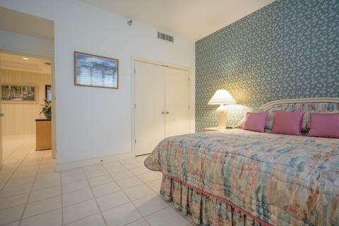 115 Front St #101, Key West, FL 33040 photo 7