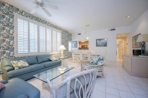 115 Front St #101, Key West, FL 33040 photo 14