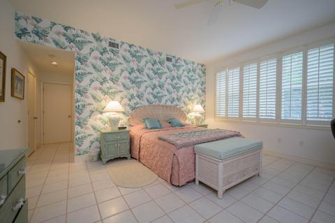 115 Front St #101, Key West, FL 33040 photo 17