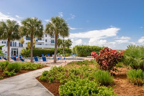 115 Front St #101, Key West, FL 33040 photo 24