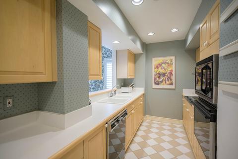 115 Front St #101, Key West, FL 33040 photo 9