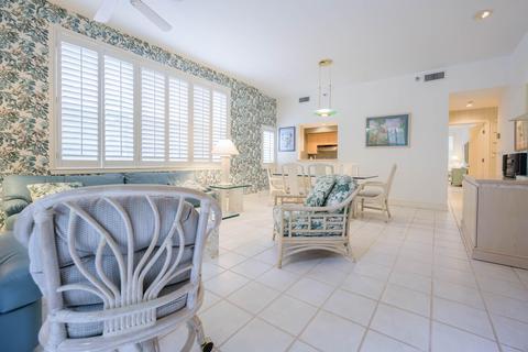 115 Front St #101, Key West, FL 33040 photo 13