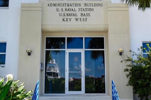 115 Front St #101, Key West, FL 33040 photo 21