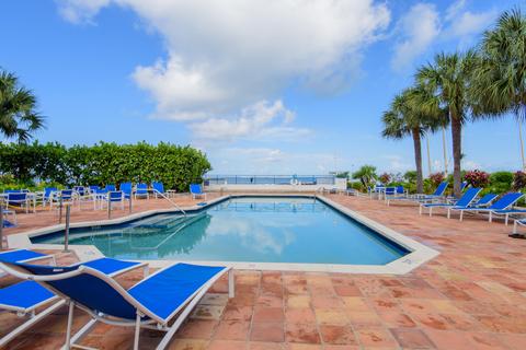 115 Front St #101, Key West, FL 33040 photo 27