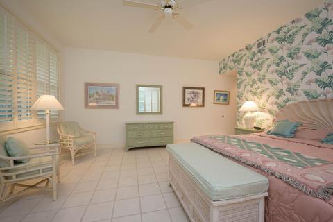 115 Front St #101, Key West, FL 33040 photo 18
