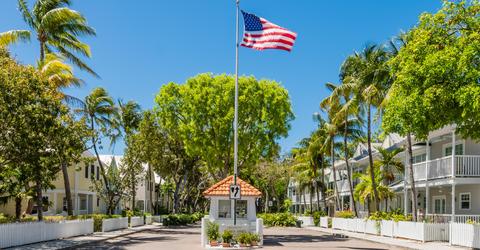 115 Front St #101, Key West, FL 33040 photo 28