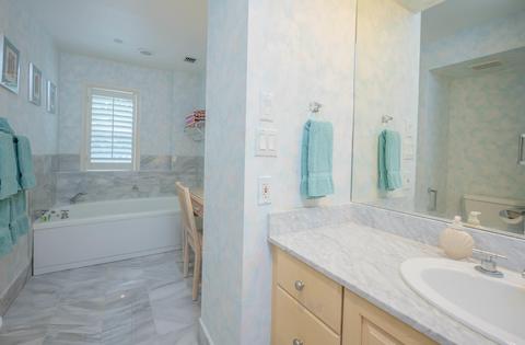 115 Front St #101, Key West, FL 33040 photo 15
