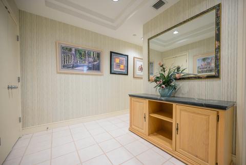 115 Front St #101, Key West, FL 33040 photo 3