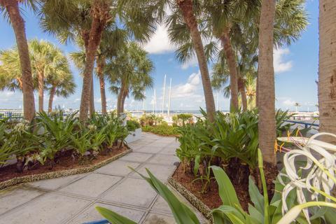 115 Front St #101, Key West, FL 33040 photo 20