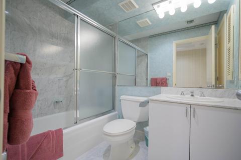 115 Front St #101, Key West, FL 33040 photo 5