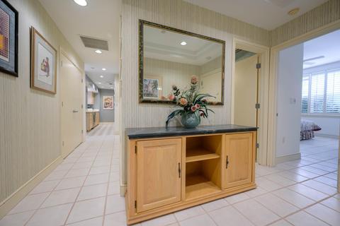 115 Front St #101, Key West, FL 33040 photo 8