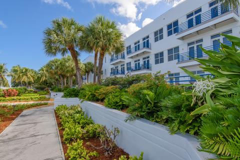 115 Front St #101, Key West, FL 33040 photo 23