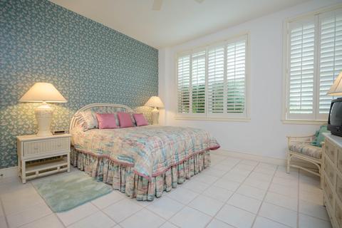 115 Front St #101, Key West, FL 33040 photo 6
