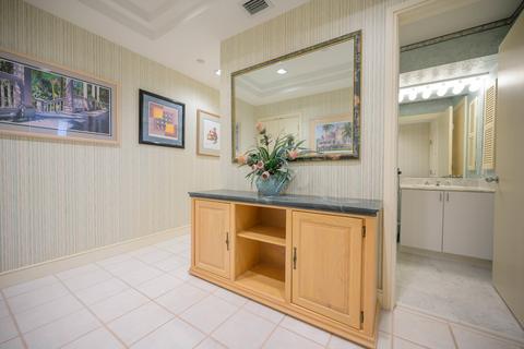 115 Front St #101, Key West, FL 33040 photo 4