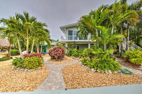 999 Copa D Oro, Marathon, FL 33050 photo 5