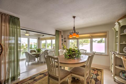 999 Copa D Oro, Marathon, FL 33050 photo 31