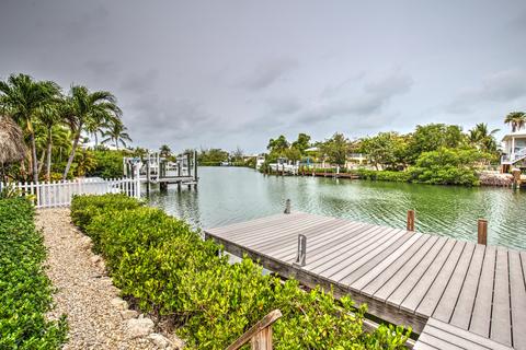 999 Copa D Oro, Marathon, FL 33050 photo 18