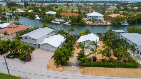 999 Copa D Oro, Marathon, FL 33050 photo 62