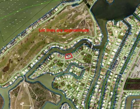 999 Copa D Oro, Marathon, FL 33050 photo 59