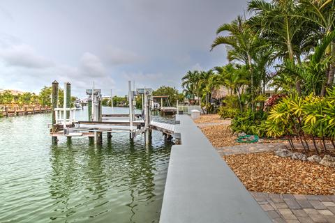 999 Copa D Oro, Marathon, FL 33050 photo 21