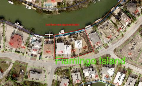 999 Copa D Oro, Marathon, FL 33050 photo 58