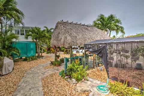 999 Copa D Oro, Marathon, FL 33050 photo 15