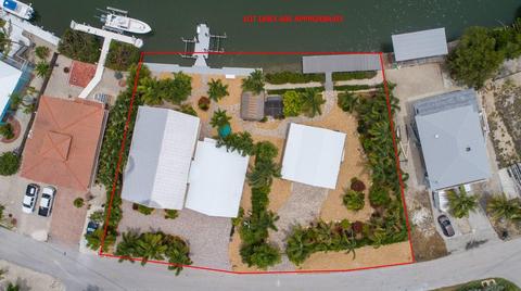 999 Copa D Oro, Marathon, FL 33050 photo 60