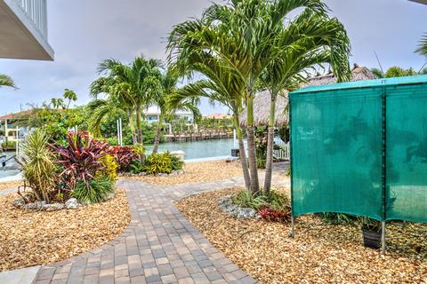 999 Copa D Oro, Marathon, FL 33050 photo 12