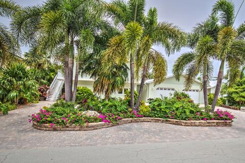 999 Copa D Oro, Marathon, FL 33050 photo 3