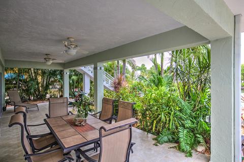 999 Copa D Oro, Marathon, FL 33050 photo 11