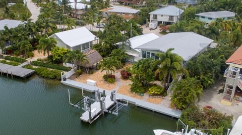 999 Copa D Oro, Marathon, FL 33050 photo 64