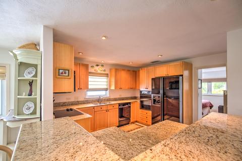 999 Copa D Oro, Marathon, FL 33050 photo 37