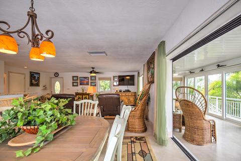 999 Copa D Oro, Marathon, FL 33050 photo 28