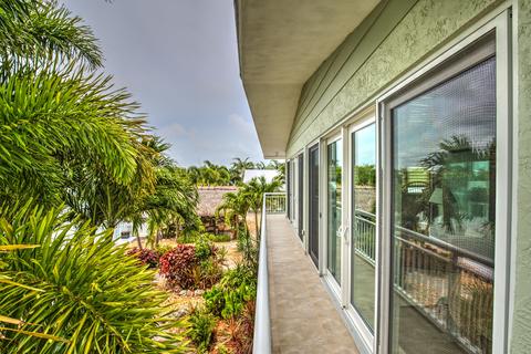 999 Copa D Oro, Marathon, FL 33050 photo 25