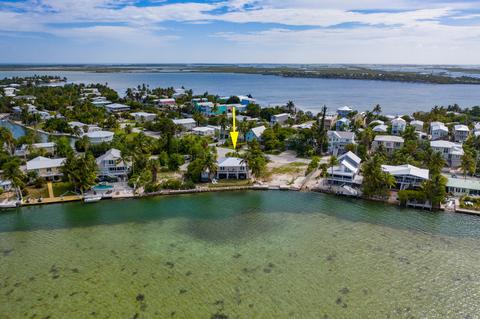 3 Boulder Dr, Key West, FL 33040 photo 22