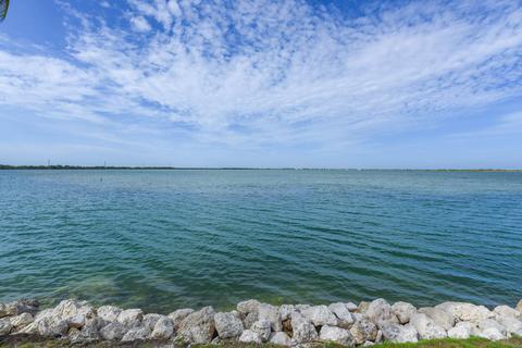 3 Boulder Dr, Key West, FL 33040 photo 20