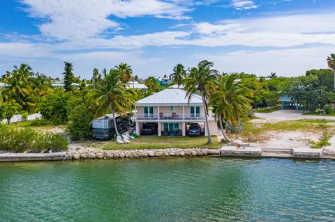 3 Boulder Dr, Key West, FL 33040 photo 26