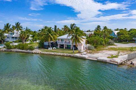 3 Boulder Dr, Key West, FL 33040 photo 1
