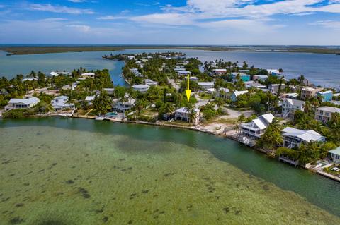 3 Boulder Dr, Key West, FL 33040 photo 2
