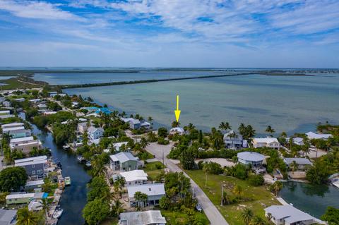3 Boulder Dr, Key West, FL 33040 photo 24
