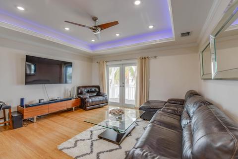 3 Boulder Dr, Key West, FL 33040 photo 9