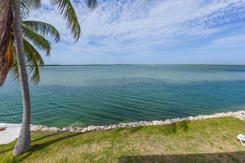 3 Boulder Dr, Key West, FL 33040 photo 6