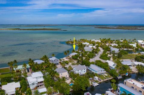 3 Boulder Dr, Key West, FL 33040 photo 23
