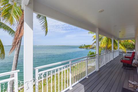 3 Boulder Dr, Key West, FL 33040 photo 8