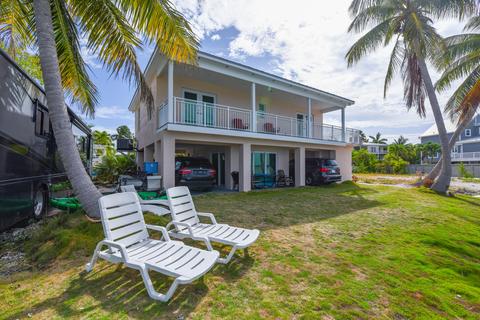 3 Boulder Dr, Key West, FL 33040 photo 7