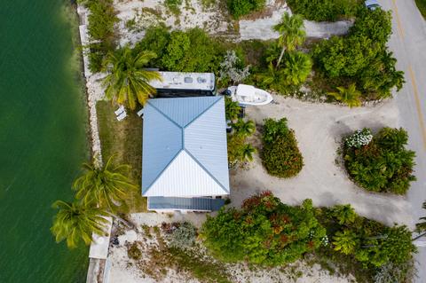 3 Boulder Dr, Key West, FL 33040 photo 25