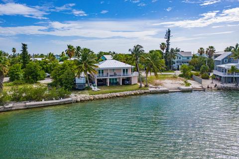 3 Boulder Dr, Key West, FL 33040 photo 3